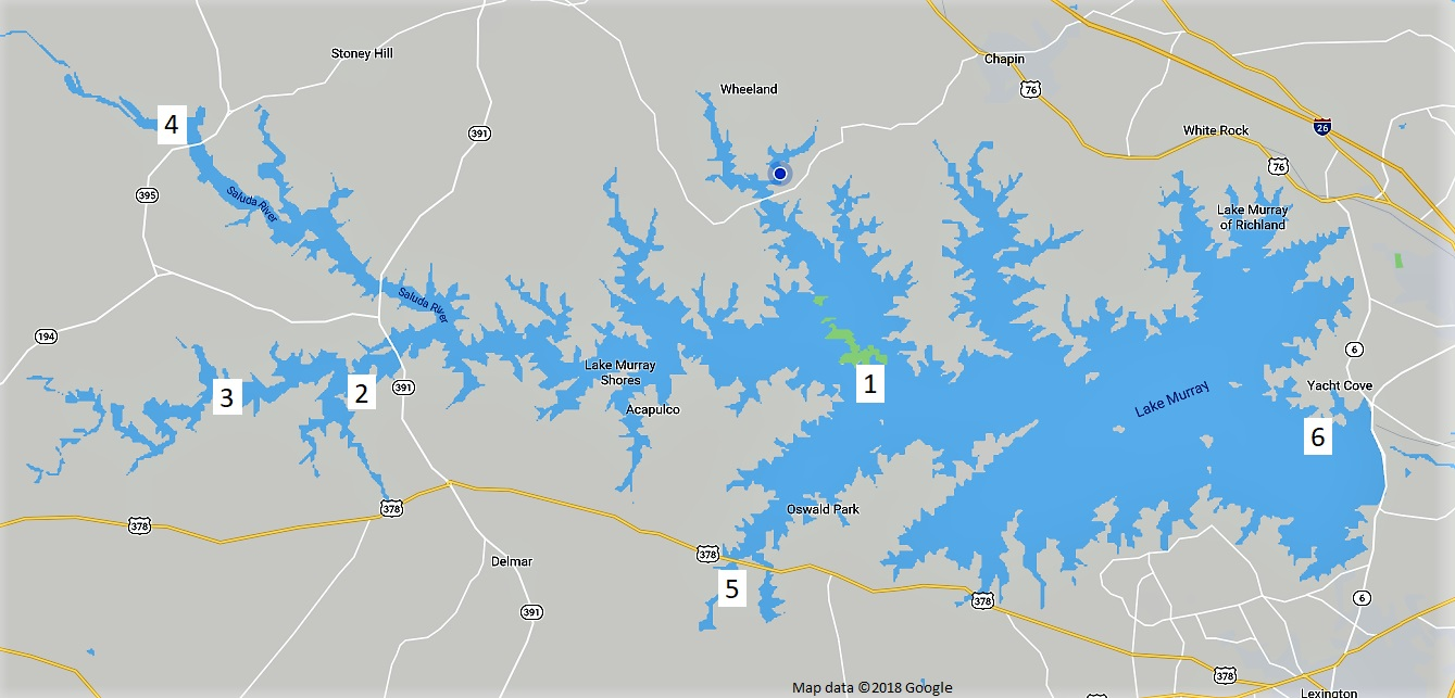 water-testing-sites-map-1_orig