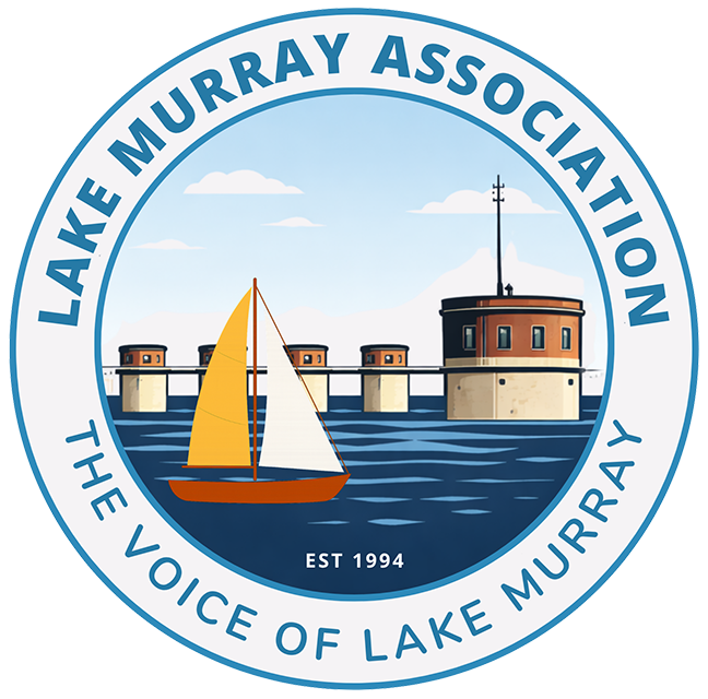 Lake Murray Association