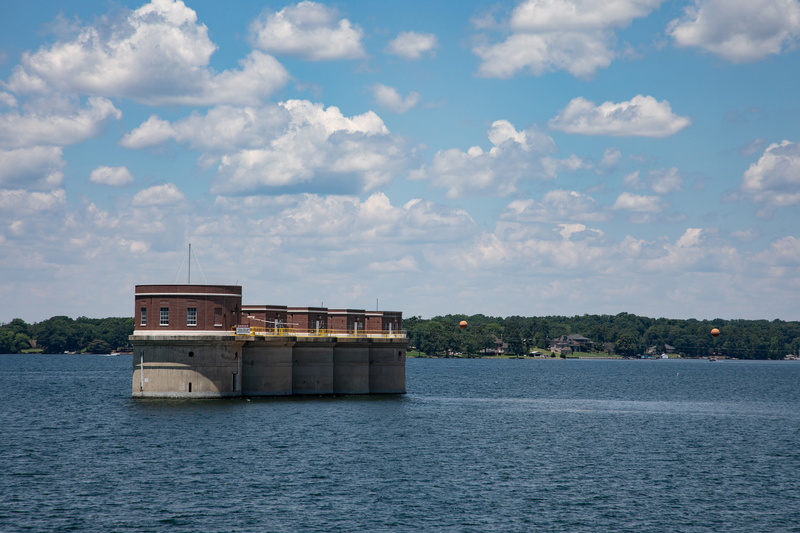 lake-conditions-saluda-dam-headgates