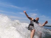 282179957_592193745657933_4408254224669899438_n