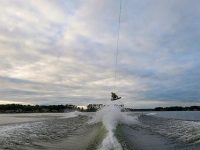 290370776_1163008060923303_390786835525648652_n