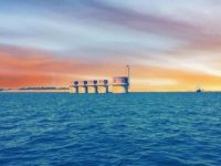 291363406_1106940493257005_8264114484597226170_n