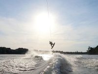 293759883_3220840004863297_8172631522441246357_n