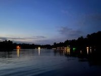 294245161_505156924432058_1867508239029178190_n