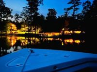 294557669_772426553940495_8616891686731444324_n