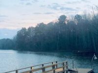 294622721_411063874330721_7844323494538427008_n