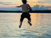 294855713_454215649884286_5006587665261087950_n