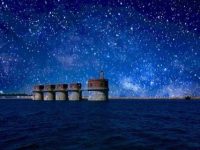 294958664_735962501026103_5826424902263745516_n