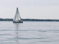 295118051_1468525953586312_542888681722461120_n