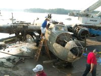 B-25 Photos 002